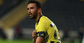 Fenerbahçe sezonu zorlu bir deplasmanla açıyor: Muhtemel 11’ler