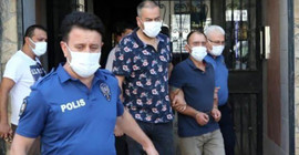 Adana'da bir kadın katledildi