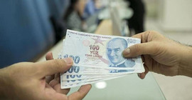 Bakanlıktan evde bakım yardımı ödemelerine ilişkin açıklama