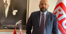 CHP’li RTÜK Taşçı’dan, toplantıdan çıkarılmasına ilişkin dava