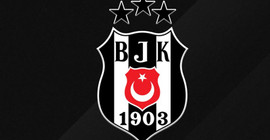 Beşiktaş yeni yıldızını getiriyor