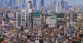 Marmara Depremi’nin 22’nci yılı: İstanbul beklenenin 3 katı ağır hasar alacak