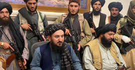 Dolar 8,41 seviyesinde: Hazine ihaleleri, Afganistan'da karışıklık, Delta varyantı endişesi