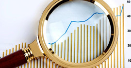 'TÜİK aylık işsizlik verisi yayınlarını iptal etmeli'