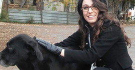 Ayşegül Aktürk'ü katleden Muharrem Eralp'in yargılandığı davanın duruşması ertelendi.
