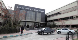15 yaşındaki R.K. adlı kız çocuğu pencereden aşağı itildi iddiası
