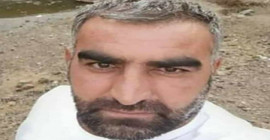 Diyarbakır'da Yunus Beyoğlu adlı işçi elektrik direğinden düşerek yaşamını yitirdi