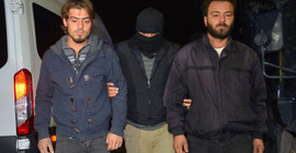 Fehim Taştekin: Yargı IŞİD'lileri 'hatalı Müslümanlar' olarak görüp ödüllendiriyor