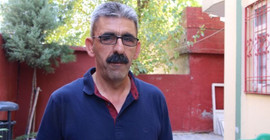 HDP yöneticisi AKP’ye üye yapıldı: 'Hizmet götürecekler'miş