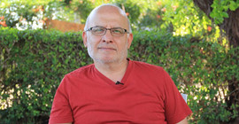 Koronavirüste 4’üncü dalga uyarısı: Toplumsal tedbirler alınmalı