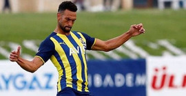 3 milyon euroluk kriz: Yönetim aldı, Pereira istemiyor