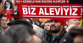 ‘Demokrasi eksikliği eşitsizliği pekiştiriyor’