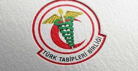 TTB’den ‘aşı olun ve aşıyı talep edin’ çağrısı