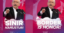 Kılıçdaroğlu’ndan Biden'ın 'göçmen' toplantısına ilişkin açıklama