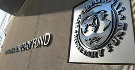 IMF, Afganistan'ın fon kaynaklarına erişimini engelledi
