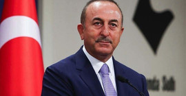 Çavuşoğlu: Koşullara göre Kabil’de kalıp kalmayacağımıza karar vereceğiz