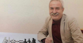 Selçuk Mızraklı'dan Bakan Süleyman Soylu'ya: Yargı önünde hesaplaşacağız