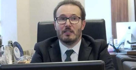 Bakan Koca'nın yardımcısı da ‘çift maaşlı’ çıktı