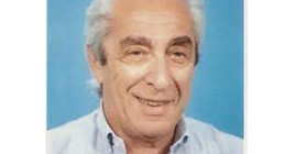 Son Varşova Gettosu direnişçisi 97 yaşında hayata gözlerini yumdu