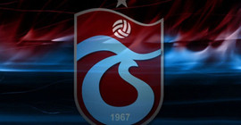 Trabzonspor yeni transferini duyurdu