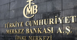 MB: Kısa vadeli dış borcumuz önceki kadar yüksek değilmiş