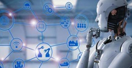 Türkiye yapay zeka uzmanı yetiştirecek