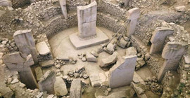 Göbekli Tepe'deki son keşifler ne anlama geliyor?