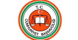 Savcılıktan emsal karar: Esnafın belediyeden izinsiz kaldırımı işgal etmesi suç