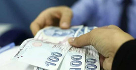 Memur-Sen: Hükümet yeni teklif sunmakta gecikti