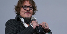 Johnny Depp'in 50 milyon dolarlık itibar davası kabul edildi