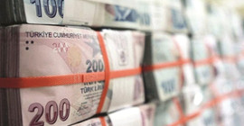 İşsizlik Fonu, patronun cebine!