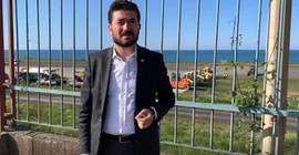'Çöken pist değil, AKP’nin yandaşı kayıran zihniyetidir'