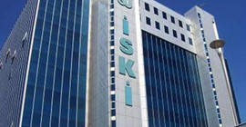 İSKİ'den Silahtarağa açıklaması