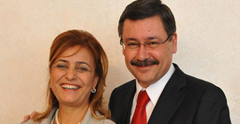 Önce parsel parsel işgal etti, süresi dolmasına rağmen tahliye etmedi