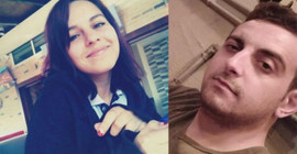 Tepkiler üzerine savcılık Alper Tasalı hakkında yakalama kararı çıkardı