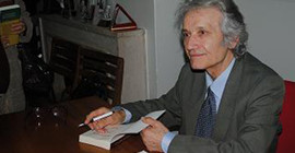 Attila Aşut: ‘RÜTÜK değil RETÜK’