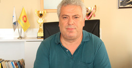 Okullar açılacak, alınan tedbir yok