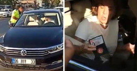 Polise 'şerefsiz' diyen AKP'li Yılmaz: Milletimin takdirine bırakıyorum