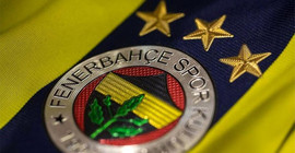 Fenerbahçe'den Türkiye Futbol Federasyonu'na tarihi tazminat davası