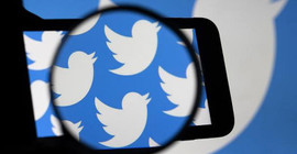 Yargıtay'dan 'retweet' kararı