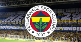 Fenerbahçe'den beIN Sports'a 'penaltı' yanıtı