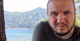 Bakan Koca'dan Şahan Gökbakar'a yanıt