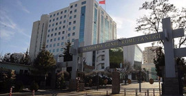 4 general emekli oldu, 5 general bir üst rütbeye terfi ettirildi