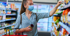 'Yurttaş ekonomiye güvenmiyorum diyor, ne iktidar, ne muhalefet ders çıkarmıyor'