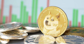 Sistemi kapatıp kayıplara karıştı: 1 milyar liralık kripto para vurgunu