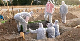 Diyarbakır İl Sağlık Müdürü: Ölenlerin yüzde 95’i aşısız