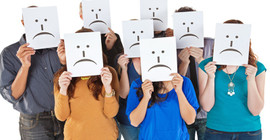 'Bakanların sözü geçmiyor, yüksek büyüme moralleri düzeltmiyor'