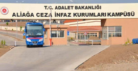 Cezaevinde 'iyi hal' soruları: Öcalan'ı seviyor musun; Müslüman mısın?
