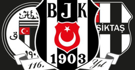 Beşiktaş'a kötü haber