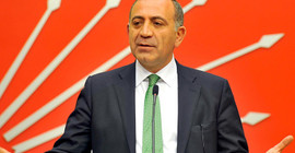 Gürsel Tekin: Emanet paraları çıkarın gerçek rezerv eksi 43 milyar 640 milyon dolar
